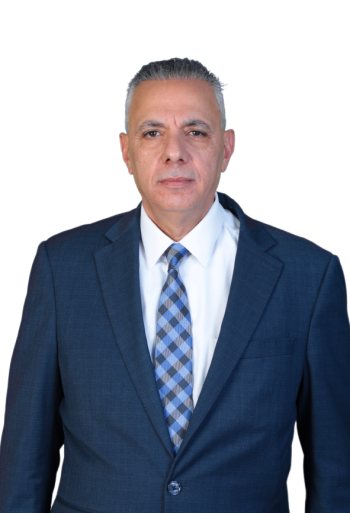 عائد المصري